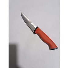 Itina Kasap Bıçak 12.5 cm