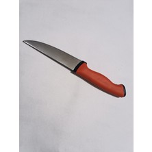Itina Kasap Bıçak 12.5 cm