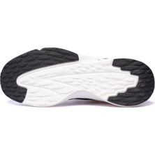 Hummel Yoya Ayakkabı
