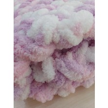 Puffy Bebek Bebekbattaniyesi