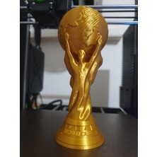 Fifa Futbol Dünya Kupası
