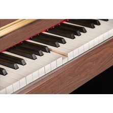 Arsenberg 1968R Rosewood Dijital Piyano
