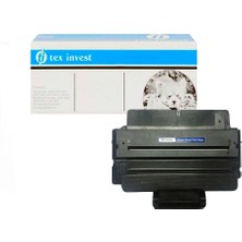  Samsung SCX-5637FN Muadil Toner