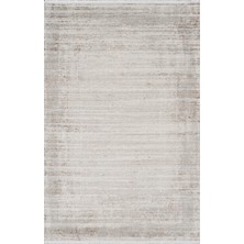Royal Halı Vintage VH03B Krem Vizon Akrilik Yumuşak Dokulu Modern Halı Karademir Home