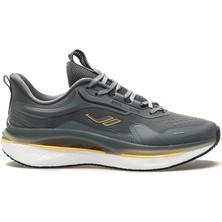 Lescon Mirage A-Shock Foam Erkek Spor Ayakkabı CKR0953 - 40