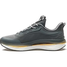Lescon Mirage A-Shock Foam Erkek Spor Ayakkabı CKR0953 - 40