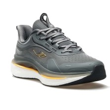Lescon Mirage A-Shock Foam Erkek Spor Ayakkabı CKR0953 - 40
