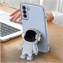 Ttt Astronot Telefon Tutucu