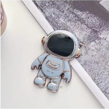 Ttt Astronot Telefon Tutucu
