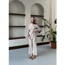 Naqshe Store Naqshe Ikili Takım