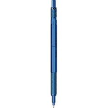 Ops Scrikss Matrı-X Versatil 0,7 Metalik Mavi 