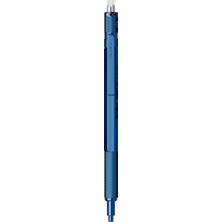 Ops Scrikss Matrı-X Versatil 0,7 Metalik Mavi 