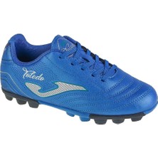 Joma Toledo Çocuk Krampon