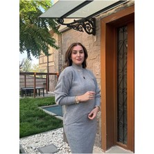 Zarif ve Şık: Jile Takım