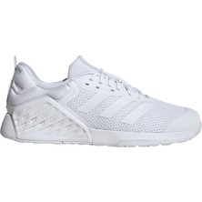 Adidas Dropset 3 Unısex Spor Ayakkabı - IH8289