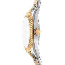 Dkny DK1L017M0085 Kadın Kol Saati