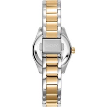 Dkny DK1L017M0085 Kadın Kol Saati