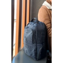 LEONA ANELIA SIRIUS-V25 Su Itici 15.6" Sırt Çantası