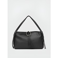 Volare Bags Kadın Omuz Çantası