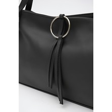 Volare Bags Kadın Omuz Çantası