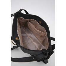 Volare Bags Kadın Omuz Çantası