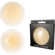 Rihen's World Göğüs Ucu Kapatıcı Sarışın