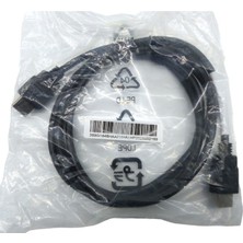 HP HDMI Kablo 1.8m (Hp 917445-001)