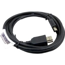 HP HDMI Kablo 1.8m (Hp 917445-001)