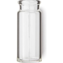 Jim Dunlop 272 Blues Bottle Slide