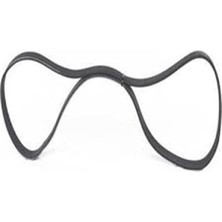 Kanallı Kayıs Doblo Albea Corsa C