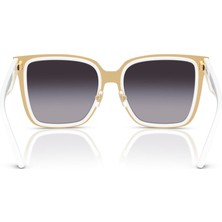 Versace Güneş Gözlüğü VE2278D 58 314/8G