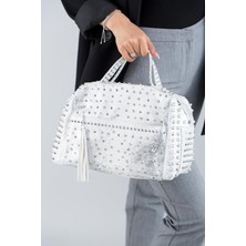 26774 Krıste Bell Çanta