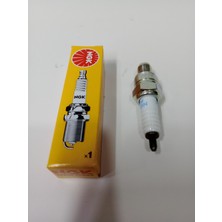 NGK Crn Venice 50 Pro 50CC 80CC Uyumlu Orj. Ngk Buji