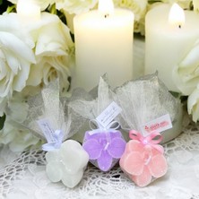Papi Ajans Orkide Mum Düğün, Nişan, Nikah, Kına, Baby Shower, Özel Gün Hediyeliği