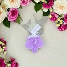 Papi Ajans Orkide Mum Düğün, Nişan, Nikah, Kına, Baby Shower, Özel Gün Hediyeliği