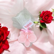 Papi Ajans Orkide Mum Düğün, Nişan, Nikah, Kına, Baby Shower, Özel Gün Hediyeliği