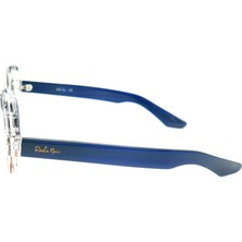 Roche Noir Unisex Güneş Gözlüğü