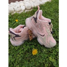 Vicco 26-37 Numara Air Taban Ortopedik Unisex Çocuk Ayakkabı