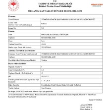 Tki Hümas Tki-Hümas