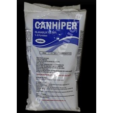 Canhiper 200 gr Tavuk Biti Gece Biti Kırmızı Bit Pire Öldüren