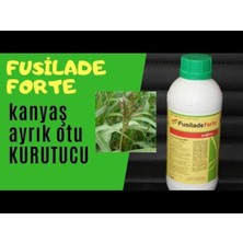 500 gr Yabancı Ot Kurutucu. Salep Ilacı, Ayçiçeği, Biber, Yabancı Ot Düşmanı.