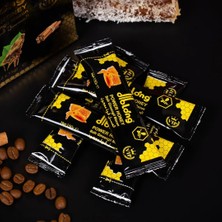 Ginsengli 24'lü Stick Bal, Haz ve Performans Yükseltici %100 Orijinal Gizli Kargo