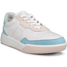 Ecco Street Court W Aquatic
