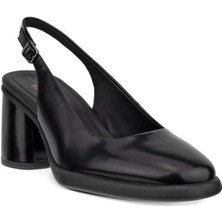 Ecco Sculpted Lx 55 Black