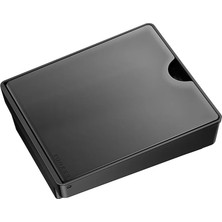 Li Parts Tesla Model Y 3 Kolçak Gizli Saklama Kutusu(Geliştirilmiş Versiyon)
