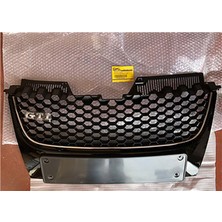 1K0853651E/F. On Panjur Kromlu Modıfıye Golf5 Gtı