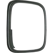 7E1858554 Ayna Cercevesı Sag T5/caddy 2003-2010