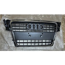 8K0853651 On Panjur A4 - A4Q (2008-2012)