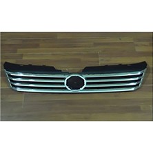 3AA853651. On Panjur Kromlu Passat (2012-2015)