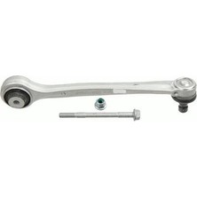 Mette 022260139504-03 Salıncak Ön Sağ Vag A4 A5 15- LEM-3931301